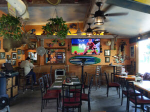 Avila's El Ranchito - Lake Forest