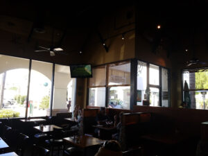 Avila's El Ranchito - Laguna Niguel - Laguna Niguel