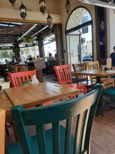 Avila's El Ranchito - Newport Beach - Newport Beach