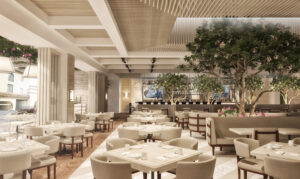 Avra - Beverly Hills