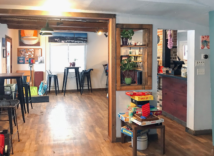 Gallery image