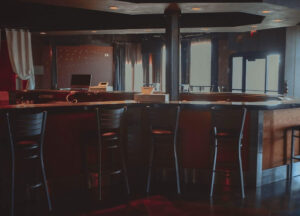 Awake Lounge - West Fargo