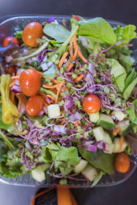 Awake Superfood and Juice bar - Apple Valley