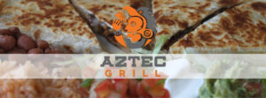Aztec Grill - Willits