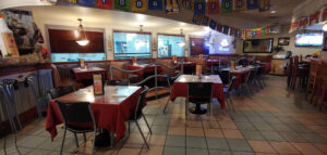 Azteca I I - Cocoa Beach