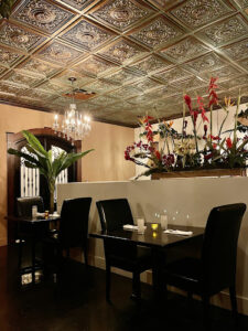 Azucar - Huntersville