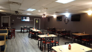 B-UNOS - Burlington