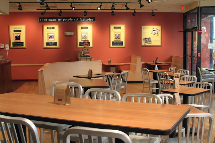 Gallery image