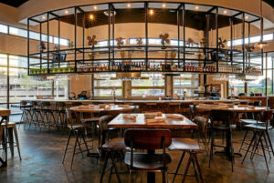 BABALU® - East Memphis - Memphis