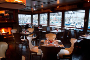 BALEENkitchen - Redondo Beach