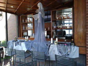 BANK 253 Restaurant and Nightlife - Pikeville