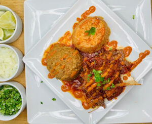 BARRIGONES MEXICAN CUISINE - South Gate