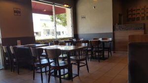 BCD Tofu House - Artesia