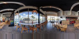 BENTO Jacksonville Beach - Jacksonville