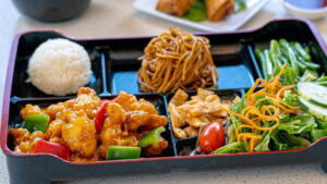 BENTO Miami Gardens - Miami Gardens