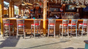 BJ's Cabana Bar & Karaoke - Lake Havasu City