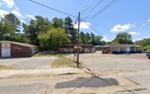 BLT Soul Food - Orangeburg