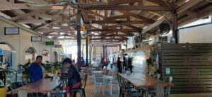 BOCA Latin Kitchen - Pensacola