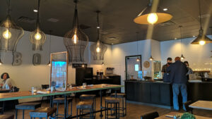 BOCO Kitchen - Hamburg