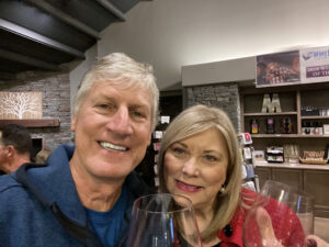 BRIX Health & Wellness Club - Lodi