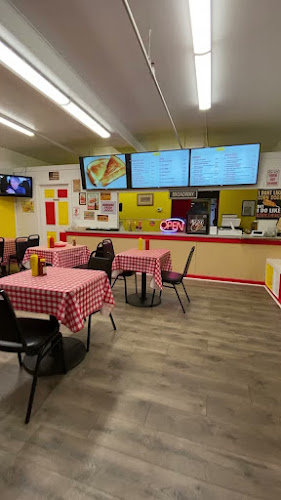 Gallery image