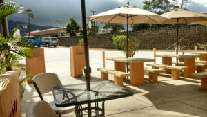 Ba-Le Sandwich Shop - Wailuku