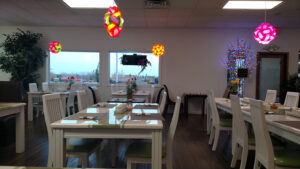 Baan Rao Thai Restaurant & Mini Market - Minot