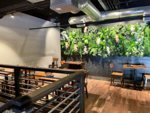 Baan Thai Cuisine & Bar - Lehi