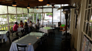 Baan Thai - Sala Thai Covington - Covington