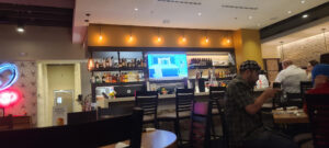 Babbo Italian Eatery - Goodyear