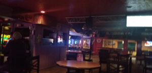 Babes Nightclub - Denver