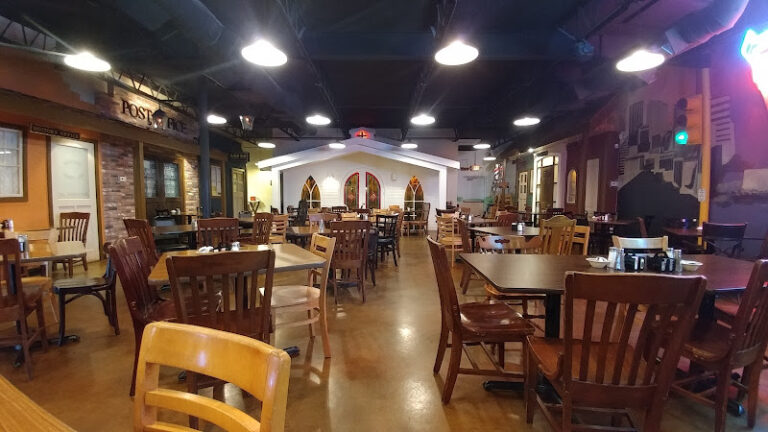 Gallery image