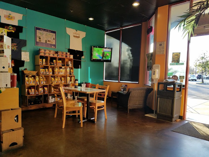 Gallery image