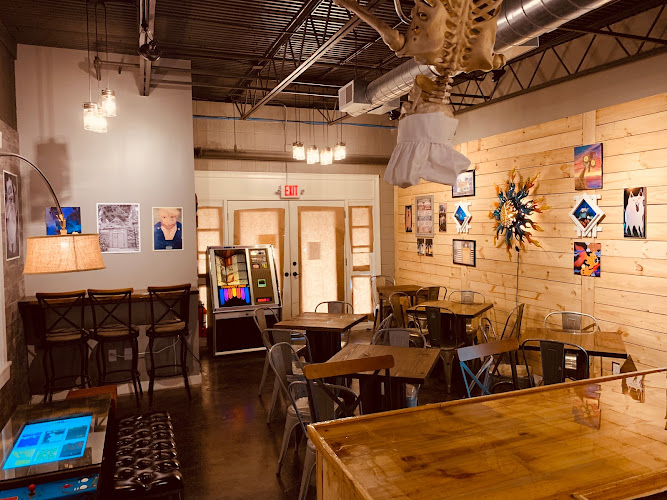 Gallery image