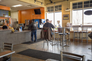 Badda Bing's Italian Beef & Sausage - New Lenox