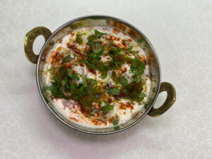 Badshah Cafe - Hicksville