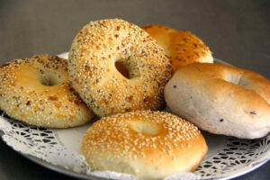 Bagatelle French Bakery - Spring Valley