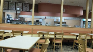 Bagel Bin & Hoagie House - Ellicott City