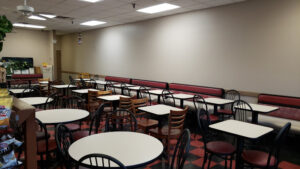 Bagel Bistro - West Chester