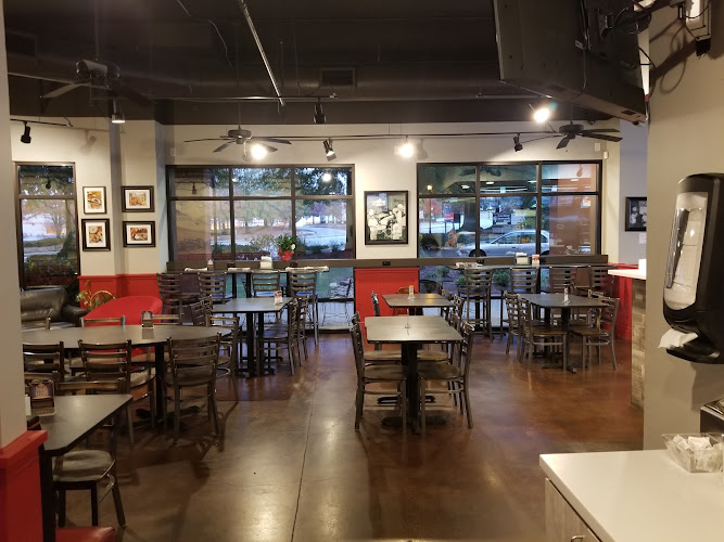 Gallery image
