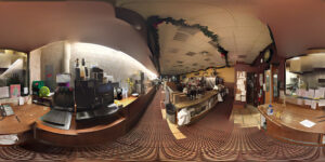 Bagel Chalet - Commack