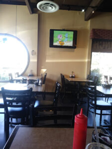 Bagel Me! - Laguna Hills