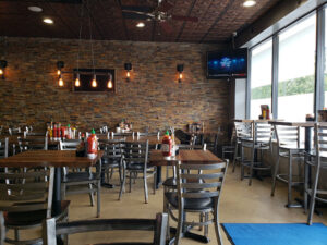 Bagel Works Hunt Valley - Cockeysville
