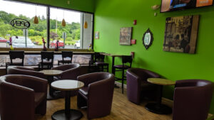 Bagel World - Wappingers Falls