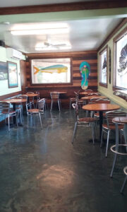Bagel World - NSB - New Smyrna Beach