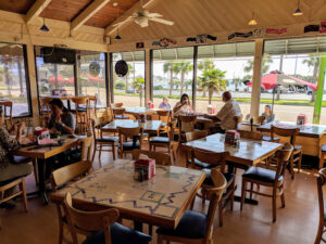 Bagelheads - Pensacola