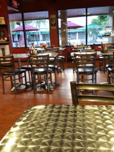 Bagels & A Whole Lot More - Coral Springs