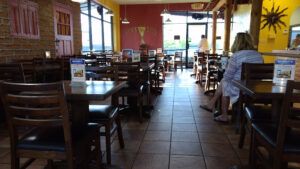 Baggin's Gourmet Sandwiches on Kolb - Tucson