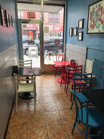 Gallery image