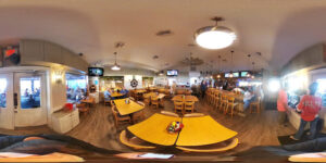 Bahama Bob's Beach Side Cafe - Gulf Shores